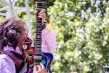 Moonalice-Bottlerock 5-30-14-7171<br/>Photo by: Bob Minkin